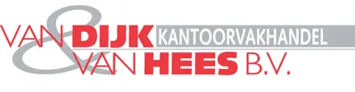 Kantoorvakhandel van Dijk & van Hees